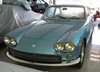 5719GT
